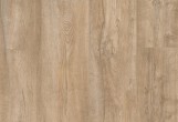 Ламинат Kaindl Masterfloor 8.0 Wide Plank Oak Saloon Glowsam K2204 VS