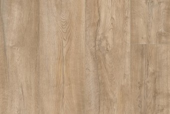 Ламинат Kaindl Masterfloor 8.0 Wide Plank Oak Saloon Glowsam K2204 VS