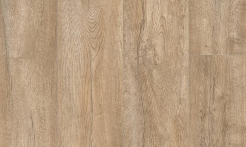 Ламинат Kaindl Masterfloor 8.0 Wide Plank Oak Saloon Glowsam K2204 VS