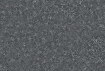 Кварц-виниловая плитка Fine Flex Stone Тепли FX-202