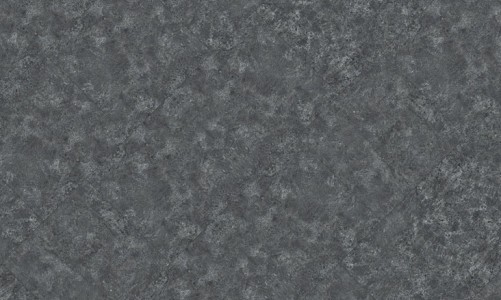 Кварц-виниловая плитка Fine Flex Stone Тепли FX-202