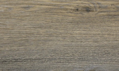 Виниловый ламинат SPC Floorwood Genesis Дуб Содерс MV03