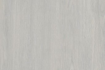 Кварц-виниловая плитка Clix Floor LVT Дуб светло-серый сатиновый CXCL 40240