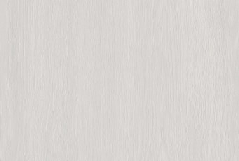 Кварц-виниловая плитка Clix Floor LVT Дуб белый сатиновый CXCL 40239