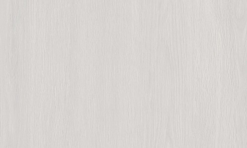 Кварц-виниловая плитка Clix Floor LVT Дуб белый сатиновый CXCL 40239