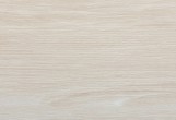Кварц-виниловая плитка Ecoclick Eco Wood Dry Back Дуб Бриош NOX-1702