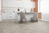 SPC ламинат Alpine Floor Parquet Premium ABA Дуб Фантазия ECO 19-1