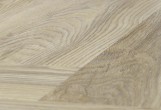 Кварц-виниловая плитка Fine Flex Wood Дуб Сарпин FX-110