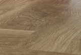 Кварц-виниловая плитка Fine Flex Wood Дуб Вармане FX-106