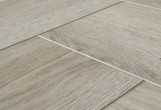 SPC ламинат Alpine Floor Parquet Premium ABA Дуб Фантазия ECO 19-1