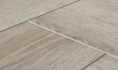 SPC ламинат Alpine Floor Parquet Premium ABA Дуб Фантазия ECO 19-1