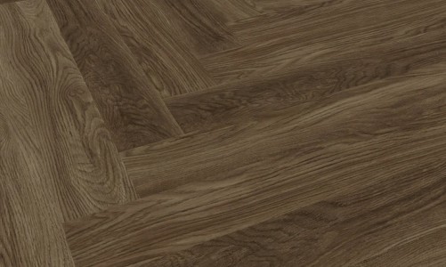Кварц-виниловая плитка Fine Flex Wood Дуб Тебердин FX-112