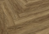 Кварц-виниловая плитка Fine Flex Wood Дуб Таганай FX-114