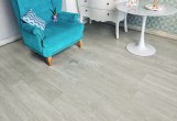 SPC виниловые полы Alpine Floor Grand Sequoia Эвкалипт ECO 11-1