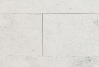 Ламинат Kronopol Aurum Fiori Aqua White concrete D1051