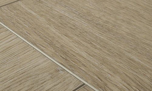 SPC ламинат Alpine Floor Parquet Light Дуб Ригель ЕСО 13-24