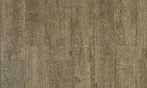 SPC виниловые полы Alpine Floor Grand Sequoia Маслина ECO 11-11