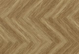 Кварц-виниловая плитка Fine Flex Wood Дуб Вармане FX-106