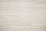 Кварц-виниловая плитка Ecoclick Eco Wood Dry Back Дуб Бриош NOX-1702