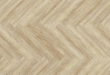 Кварц-виниловая плитка Fine Flex Wood Дуб Сарпин FX-110