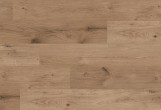 Ламинат Kaindl Masterfloor 8.0 Standard Plank Oak Ferrara Wildlife K2142 AV