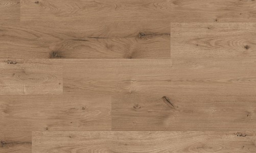 Ламинат Kaindl Masterfloor 8.0 Standard Plank Oak Ferrara Wildlife K2142 AV