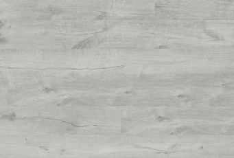Глянцевый ламинат Kaindl Masterfloor 8.0 Premium Plank Oak Stone O581 HG