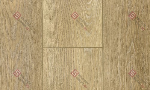 SPC ламинат Alpine Floor Sequoia Секвойя Пуро ECO 6-14