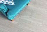 SPC виниловые полы Alpine Floor Grand Sequoia Эвкалипт ECO 11-1