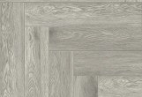 SPC ламинат Alpine Floor Parquet Light Дуб Полис ECO 13-21