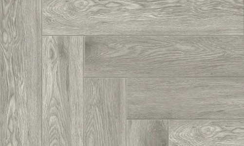 SPC ламинат Alpine Floor Parquet Light Дуб Полис ECO 13-21