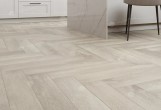 SPC ламинат Alpine Floor Parquet Premium ABA Дуб Фантазия ECO 19-1