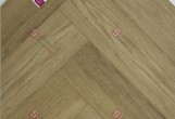 SPC ламинат ёлочкой Icon Floor Purple Дуб Райт PL-08