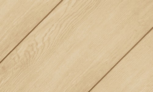 SPC ламинат CM Floor ScandiWood Дуб Шампань 19