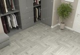 SPC ламинат Alpine Floor Parquet Light Дуб Полис ECO 13-21