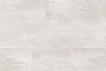 Ламинат Kaindl Masterfloor 8.0 Aqualine Tile Concrete Opalgrey 44374 ST