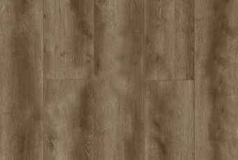 Ламинат Alpine Floor by Camsan Legno Extra Дуб Мокка L1007