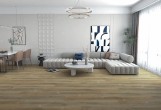 Виниловые полы Alpine Floor Premium XL Дуб Франц ECO 7-26