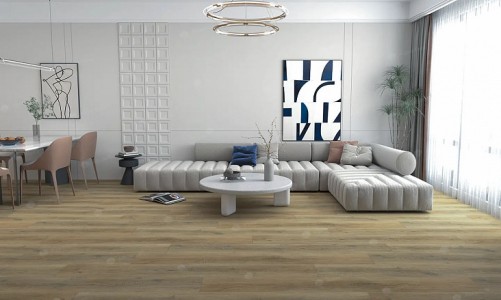 Виниловые полы Alpine Floor Premium XL Дуб Франц ECO 7-26