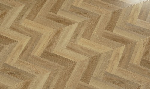 Ламинат Mostflooring Excellent Кембридж 3301 / 1505