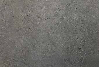 SPC ламинат Alpine Floor Stone Mineral Core Майдес ЕСО 4-23
