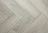 Кварц-виниловая плитка Alpine Floor Parquet LVT Дуб Фантазия ЕСО 16-1