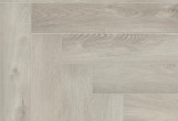 SPC ламинат Alpine Floor Parquet Premium ABA Дуб Фантазия ECO 19-1