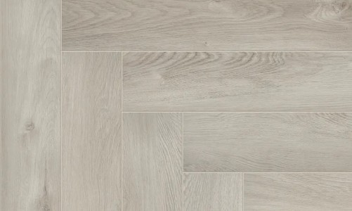 SPC ламинат Alpine Floor Parquet Premium ABA Дуб Фантазия ECO 19-1