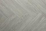 SPC ламинат Alpine Floor Parquet Light Дуб Полис ECO 13-21