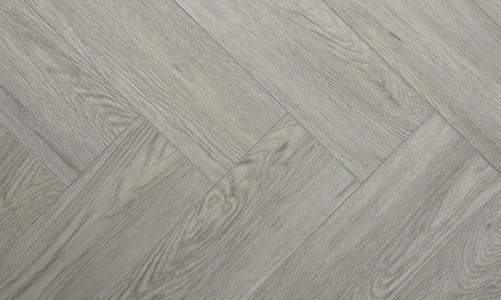 SPC ламинат Alpine Floor Parquet Light Дуб Полис ECO 13-21