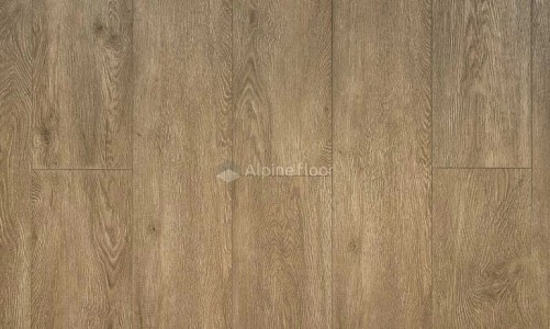 SPC виниловые полы Alpine Floor Grand Sequoia Макадамия ECO 11-10