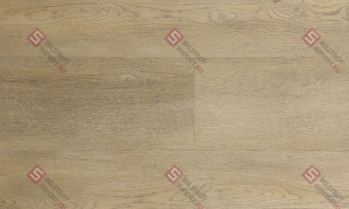 Кварцвиниловая плитка Alpine Floor Ultra Дуб Старинный ЕСО 5-33