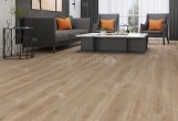 Ламинат Alpine Floor by Camsan Premium Дуб Кашемир P1001