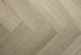 SPC ламинат Alpine Floor Parquet Light Дуб Ригель ЕСО 13-24